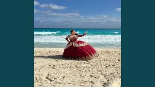 Niña bonita