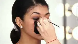Makeup Artist Dallas TX - The 