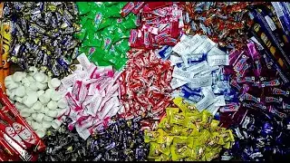 Bachpan ka pyar sab ke bachpan ka pyar | Bachpan Ki Sunehri Yaadein | Chocolate & Candy |