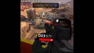 Taking over Mining Machine on Mauritania - Forefront VR
