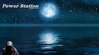 David Tort & Kurt Caesar & Diva Vocal &ndash; That Night (Extended Mix) [DOORN RECORDS]