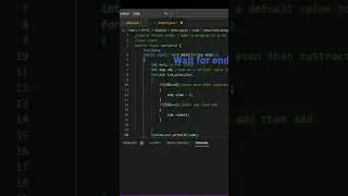series program 2#java #trending #program