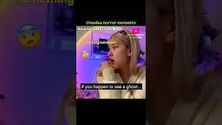 They're very brave!😱👀#shortsviral #shortsfeed #blackpink #kpop #kpoptrending #1million