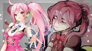 【UNI】See  (VOCALOID RE-COVER)