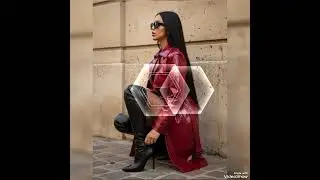 Top trending and stylishing variety of leather dresses and skirts for women's 