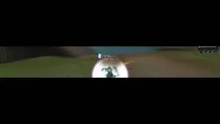 Daoc Ywain RiP Sepphiroth & Cheepshot