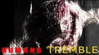 Dying Light  -  NIGHT HUNTER Kurbon86 VS. taylorwilliamjam  |  Music Alternative Rock Death Trash