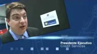 La franquicia espa&ntilde;ola Credit Services en M&eacute;xico