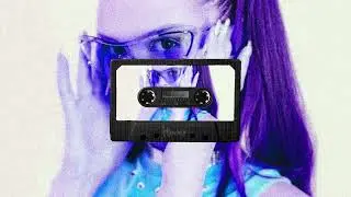 Filow x Atzen Type Beat - 