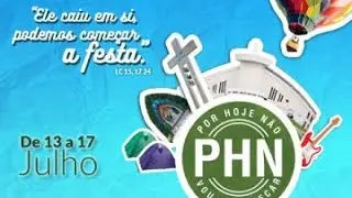 A Miseric&oacute;rdia revela a verdadeira beleza - Fernanda Soares (14/07/16)