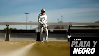 El Show Plateado y Negro - Semana 18 vs. Chiefs - Pete Carroll, Mike Yam y Q Myers