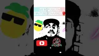 MKO Rap