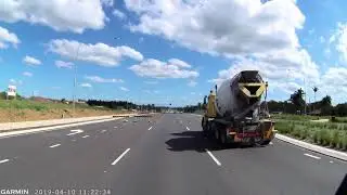 Sydney Camden vally way and Bringelly road 2019