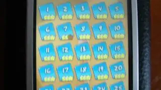 anDrOiD sOFt № 10 ( Cut The Rope, Weather, HDR Camera, 3D Droid, CircleLauncher  )