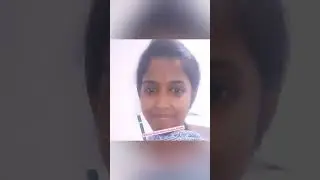 Assistant Audit officer, Bihar govt 🤟🏻🤟🏻
