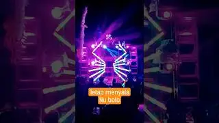 PENTOL BALAP audio tetap joss🔊🔊🔥🔥#ytshortsvideo #ytshorts #pentolbalapaudio