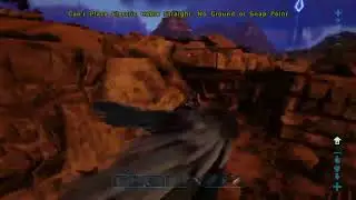 If you see this please click something else just showing ond friend a game