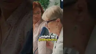 9 побочных эффектов имбиря, о которых вам никто не расскажет