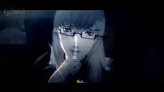 Catherine: Walkthrough - Part 14 [ Day 5 - Stray Sheep ] ( Gameplay ) [ Xbox 360/PS3 ]