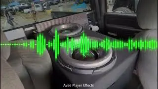 Car Music 2024 🎧 Bass Boosted Songs 🔊 Best EDM, House & Party Remix Mix