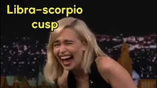 celebrities being true to their zodiac signs