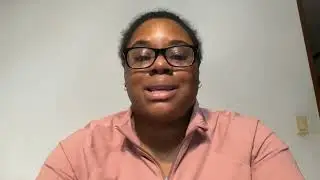 Public Speaking Speech #3 : Social Issues in the USA- Mental Health 