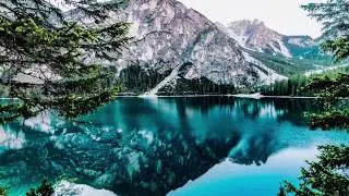 Best 10  Nature Wallpapers -4K-   2018+[Link To Dowland ]