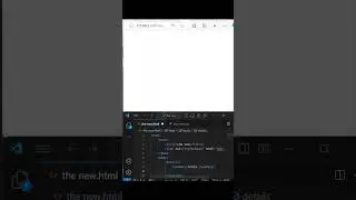 details tag in html #html #css #python #coding