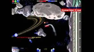 Steam Backlog: Высота