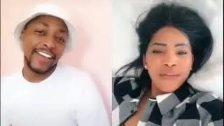 Lelwar smith -best tellme how it feels videos on ticktock