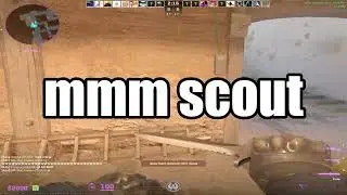 farming children in cs casual