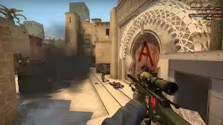 mirage -4