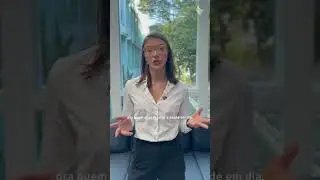 Sa&uacute;de do Cora&ccedil;&atilde;o | Exerc&iacute;cio f&iacute;sico e sa&uacute;de cardiovascular