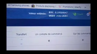 Antminer A3  profit 