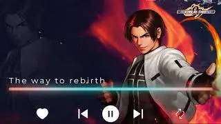 The King of Fighters '99 | Original Soundtrack