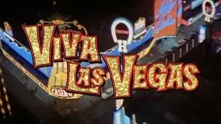 Top 10 Songs About Cities and Towns