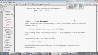 Software Tips: Adobe Reader
