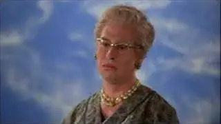 The Kids in the Hall: Brain Candy - Happiness Pie