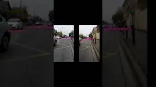 Image depth in object detection on Xilinx's ZCU104