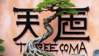 Treecoma Cannabis Social Club, Valencia, Spain.