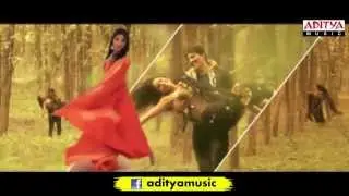 Anaganaga Telugu Movie -Tholi Tholi Promo Song - Ravi Babu, Sri Raj Balla, Prashanthi, Sravani