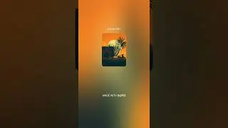 Siyak Ayu Laba Mageth Ayu Gena Reggae Instrumental Cover