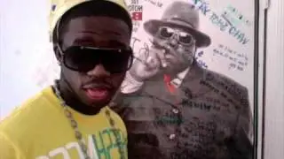 Moti Cakes - Feels Good [2010] *WORLD PREMIERE*