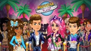Piratage MSP #1 Tiite Shanna partie 1