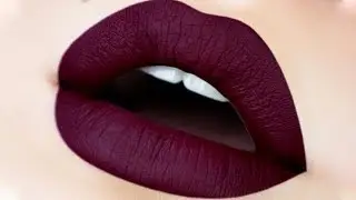 Lipstick Tutorial Compilation 2019 💄😱 New Amazing Lip Art Ideas November 2019
