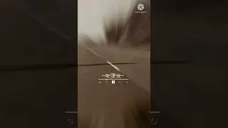 Spied: 2022 Yezdi Roadking 350 adventure🏍 tourer!ouTube_rahul_more_@