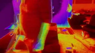 Sunday PlayROOM fun | Follow me @digimang