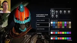DESTINY 101 - DESTINY GAMEPLAY