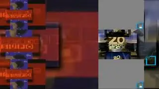(Remake) 13 shuric scan scan with are slides