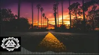 MUSICA ELECTRONICA Mike Chino - Level 1 ThcTracks (No Copyright)